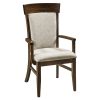 Riverside Dining Chair - Image 2