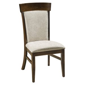 Riverside Dining Chair