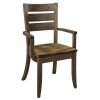 Savannah Dining Chair - Image 2