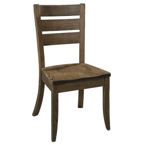 Savannah Dining Chair
