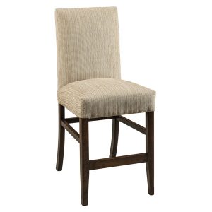 Sheldon Barstool