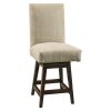 Sheldon Barstool - Image 2