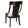 Silverton Arm Chair - Image 2