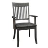 Soho Dining Chair - Image 2