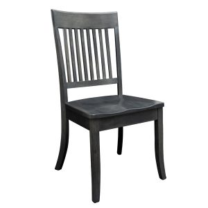 Soho Dining Chair