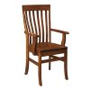 Theodore Chair - Image 2