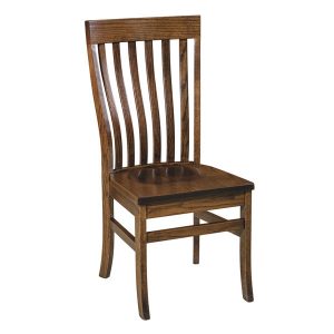Theodore Chair