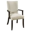 Trenton Chair - Image 2