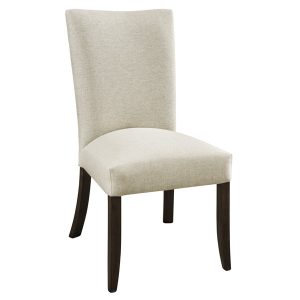 Trenton Chair