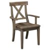Vornado Chair - Image 2