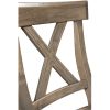 Vornado Chair - Image 3