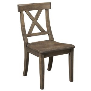 Vornado Chair
