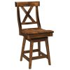 Vornado Barstool - Image 2