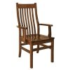 Wabash Chair - Image 2