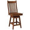 Wabash Barstool - Image 2