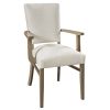 Warner Chair - Image 2