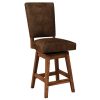 Warner Barstool - Image 2