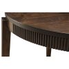 Bellaire End Table - Image 2