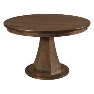 Emerson Dining Table