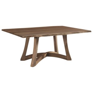 Tifton Trestle Dining Table