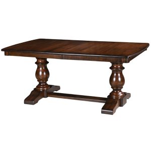 Alex Trestle Table