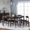Bedford Hills Dining Table - Image 2