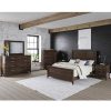 Boulder Creek Tall Dresser 8805 by TR - Image 3