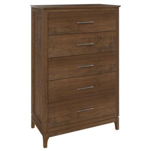 Boulder Creek Chest 8806 by TR