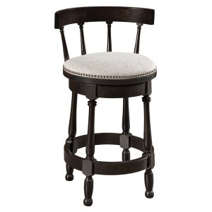 Cosgrove Barstool with Easton Top