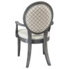 Dawson Chair - Image 3