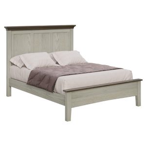 Hickory Grove Bed 42002