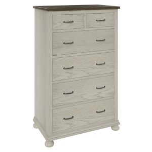 Hickory Grove Chest 42061
