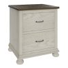 Hickory Grove Nightstand 42081 - Image 2