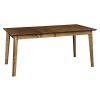 Monterey Leg Table - Image 2