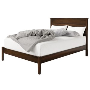 Saratoga Bed 8600