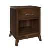 Saratoga Nightstand 8609 - Image 2