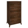 Saratoga Chest 8606 - Image 2