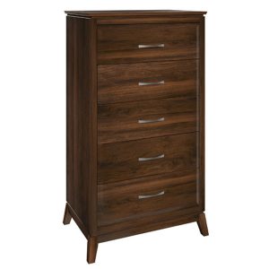 Saratoga Chest 8606