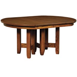 Westbrook Banquet Dining Table