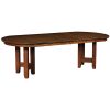 Westbrook Banquet Dining Table - Image 2