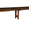 Westbrook Banquet Dining Table - Image 3