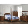 Williamsburg Suite - Image 2