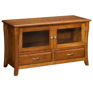 Berkley 48" Media Console