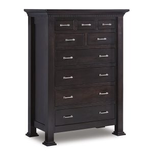 Empire Chest 043