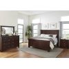 Heidi Suite - Image 2