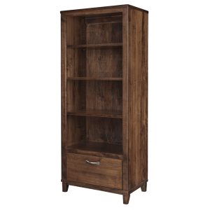 Integra Bookcase