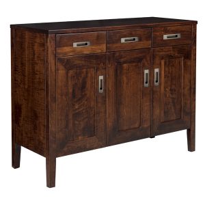Fayette Sideboard TL 255
