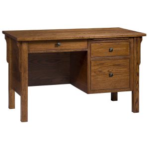 Centennial Desk