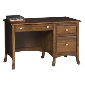 Carlisle Desk
