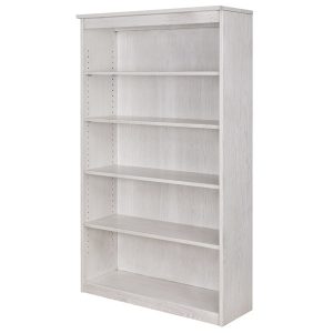 Alexis Bookcase